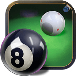 030S:NET-WWW:030S:NET