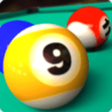 0040VV:COM-WWW:0040VV:COM