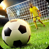 55994066:COM-WWW:55994066:COM