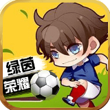 c7电子娱乐平台游戏截图0