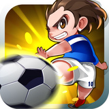 109946:COM-WWW:109946:COM