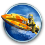 00778E:COM-WWW:00778E:COM