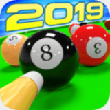 11463:CC-WWW:11463:CC