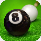 00081N:COM-WWW:00081N:COM