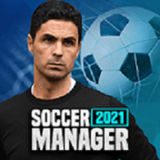 0764888:COM-WWW:0764888:COM