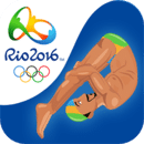037097:COM-WWW:037097:COM