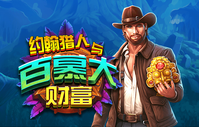 451555B:COM-WWW:451555B:COM截图0