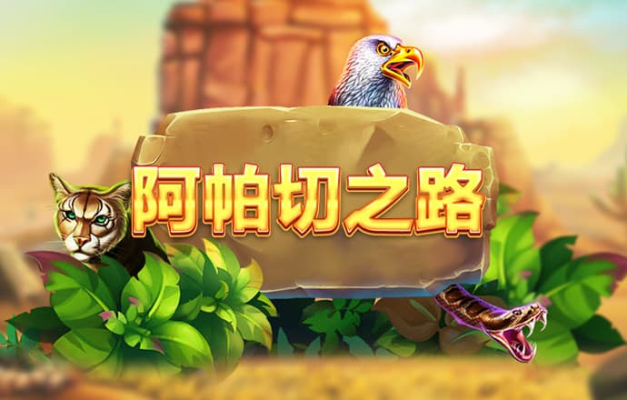 66QP:CC-WWW:66QP:CC