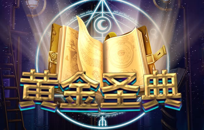 51022A:COM-WWW:51022A:COM截图1